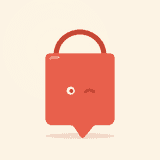 Ario — AI Shopping Assistant logo
