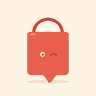 Ario — AI Shopping Assistant logo