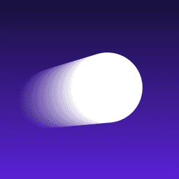 Kinetic Studio logo