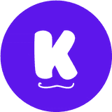 Kopia ‑ Import & Copy Products logo