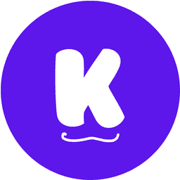 Kopia ‑ Import & Copy Products logo