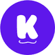 Kopia ‑ Import & Copy Products logo