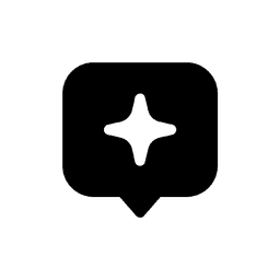 Sairo logo