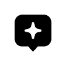 Sairo logo