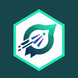 Future Chat AI Assistant logo