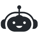 GetMyAI logo