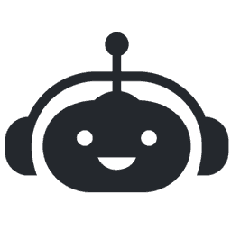 GetMyAI logo