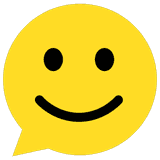 AI Talk: Sales Chatbot logo