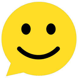 AI Talk: Sales Chatbot logo