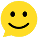 AI Talk: Sales Chatbot logo