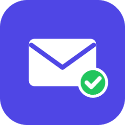 Mailipy logo