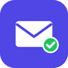 Mailipy logo