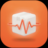 Parcel Pulse logo