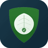 PlantGuard logo