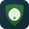 PlantGuard logo