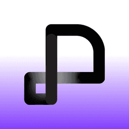 Post IQ: AI Social Videos logo