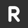 Pricebook: Wholesale Pricing logo