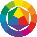 PrintUnite: Tshirt Designer logo