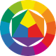 PrintUnite: Tshirt Designer logo