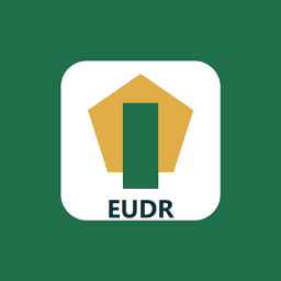 EUDR Records Manager logo