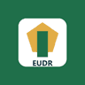 EUDR Records Manager logo