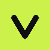 Velora: Audit & Alt Text logo