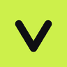 Velora: Audit & Alt Text logo