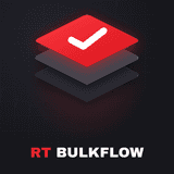 RT BulkFlow: Bulk Product Edit logo