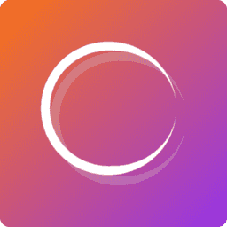 Content Maker Studio logo