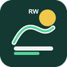 RivalWatch AI logo