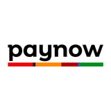 Paynow PayPo logo