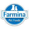 Farmina Coupon Validator logo