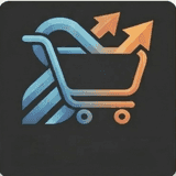 Labelify logo