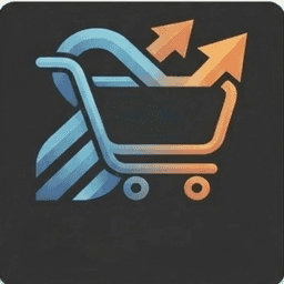 Labelify logo
