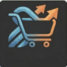 Labelify logo