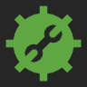 Loman Maintenance Mode logo
