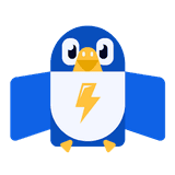 Vixie ‑ Price Variant Editor logo