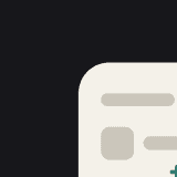 Plainmade Bundles logo