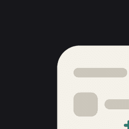 Plainmade Bundles logo