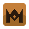 ModelMatch logo