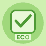 Enhanced Checkout Options logo
