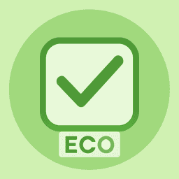 Enhanced Checkout Options logo