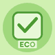Enhanced Checkout Options logo