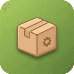 Delivery Rules by Caretaker logo