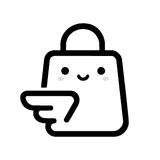 BNDL ‑ AOV Bundles logo