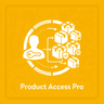 Ultimate ProductGuard logo