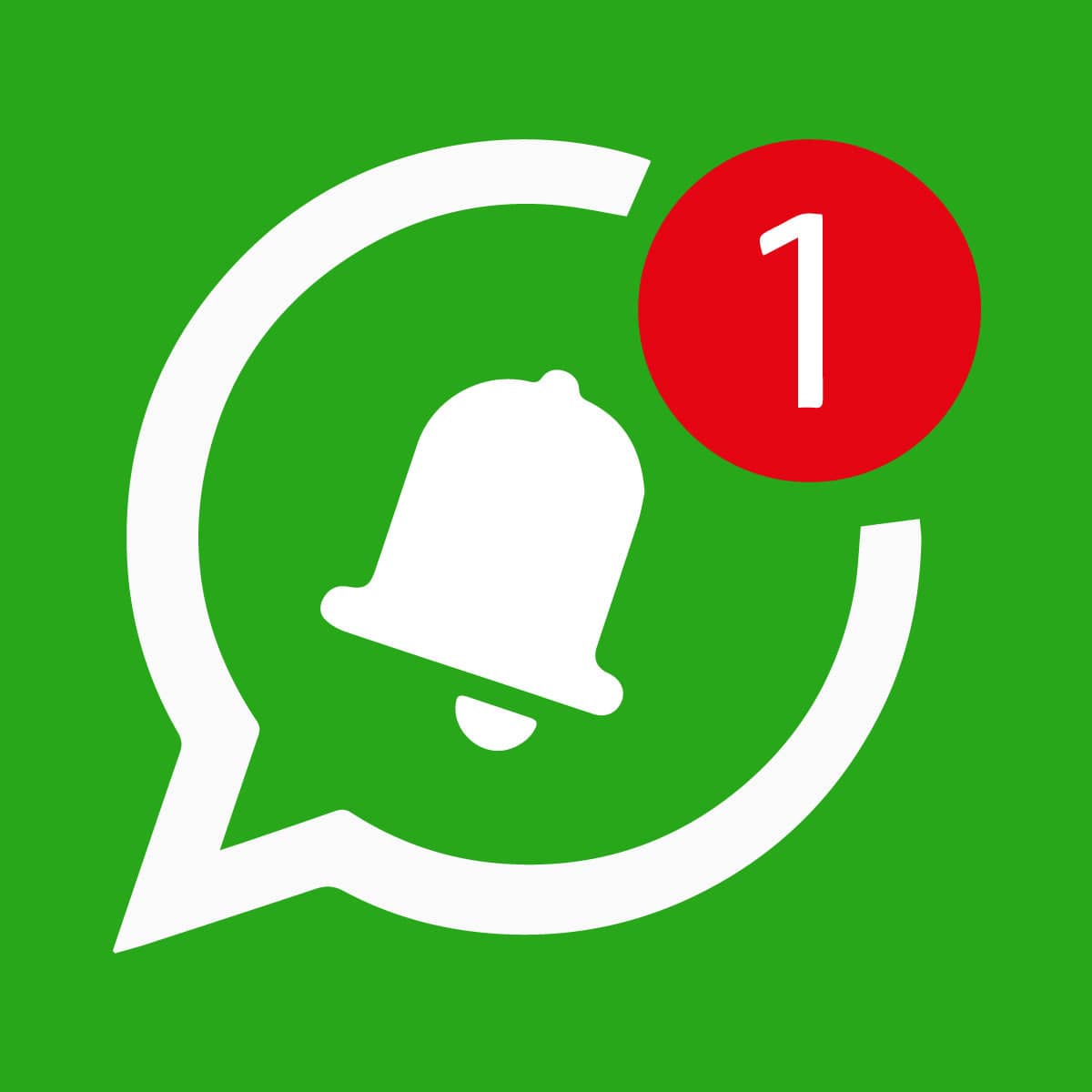 Your all-in-one WhatsApp solution for order notifications and abandoned cart recovery.