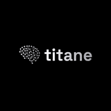 Titane Intelligence logo