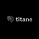 Titane Intelligence logo