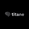 Titane Intelligence logo
